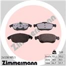 ZIMMERMANN 24538.985.1
