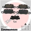 ZIMMERMANN 24554.160.9