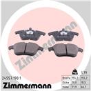 ZIMMERMANN 24557.190.1