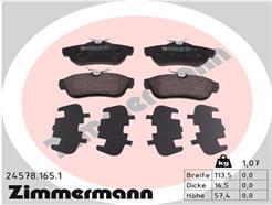 ZIMMERMANN 24578.165.1