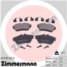 ZIMMERMANN 24578.165.2