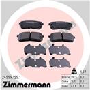 ZIMMERMANN 24599.155.1