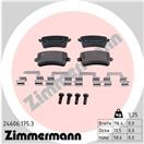 ZIMMERMANN 24606.175.3