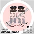 ZIMMERMANN 24643.170.2