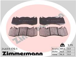 ZIMMERMANN 24659.170.1