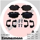 ZIMMERMANN 24704.180.2