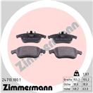 ZIMMERMANN 24710.180.1