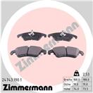 ZIMMERMANN 24743.190.1