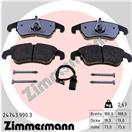 ZIMMERMANN 24743.990.3