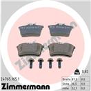ZIMMERMANN 24765.165.1