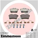 ZIMMERMANN 24765.165.2