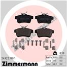 ZIMMERMANN 24922.170.1