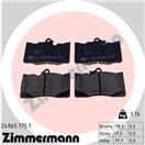 ZIMMERMANN 24965.175.1