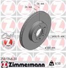 ZIMMERMANN 250.1346.20