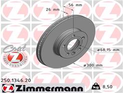 ZIMMERMANN 250.1346.20