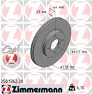 ZIMMERMANN 250.1362.20