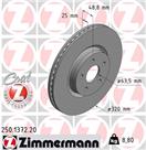 ZIMMERMANN 250.1372.20