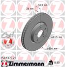 ZIMMERMANN 250.1375.20