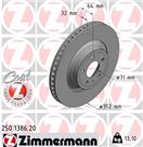 ZIMMERMANN 250.1386.20