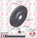 ZIMMERMANN 250.1398.54