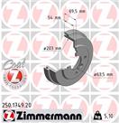 ZIMMERMANN 250.1749.20