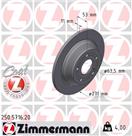 ZIMMERMANN 250.5716.20