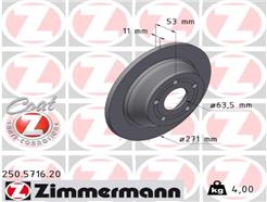 ZIMMERMANN 250.5716.20
