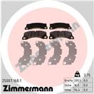 ZIMMERMANN 25007.168.1