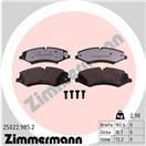 ZIMMERMANN 25022.985.2