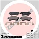 ZIMMERMANN 25031.185.2
