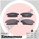 ZIMMERMANN 25034.185.1