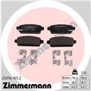 ZIMMERMANN 25096.165.2