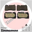 ZIMMERMANN 25145.160.1