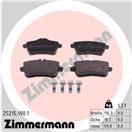 ZIMMERMANN 25215.190.1