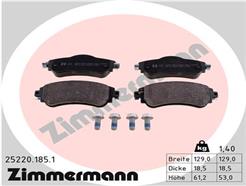 ZIMMERMANN 25220.185.1
