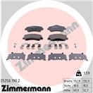 ZIMMERMANN 25250.190.2