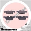 ZIMMERMANN 25331.160.1