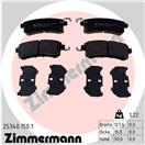 ZIMMERMANN 25340.150.1