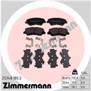 ZIMMERMANN 25348.180.2