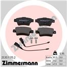 ZIMMERMANN 25357.175.2