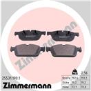 ZIMMERMANN 25531.190.1