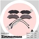 ZIMMERMANN 25602.170.2