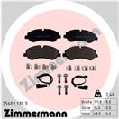 ZIMMERMANN 25602.170.3