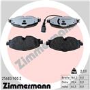 ZIMMERMANN 25683.900.2