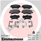 ZIMMERMANN 25692.180.3