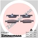 ZIMMERMANN 25702.180.1