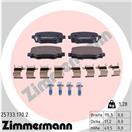 ZIMMERMANN 25733.170.2