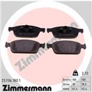 ZIMMERMANN 25736.180.1