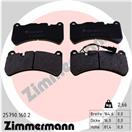 ZIMMERMANN 25790.160.2