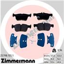 ZIMMERMANN 25798.155.1
